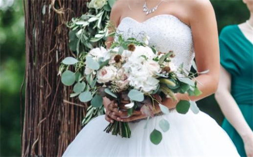 算命先生说婚姻不顺_算命先生说婚姻不顺是什么意思