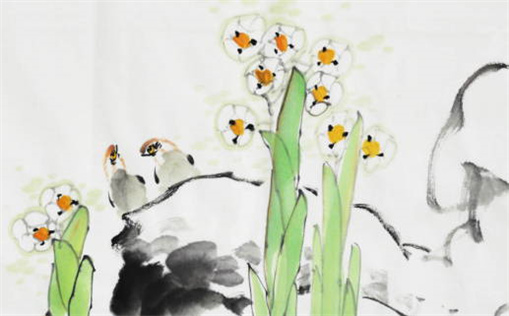 免费算命生辰八字解析助你掌握命运之道