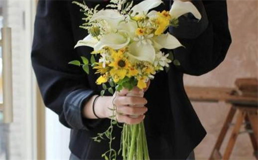 算命婚姻必离(算命婚姻必离婚吗)