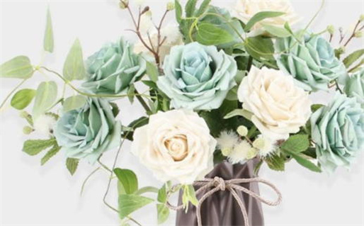 爸爸属鼠的孩子属兔好吗