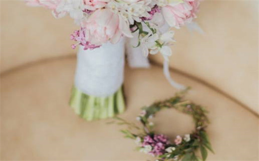 属鼠的和属羊为什么不合_属鼠的和属羊为什么不合婚