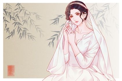 2029年04月22日订婚黄历查询 2029年04月22日订婚黄历查询