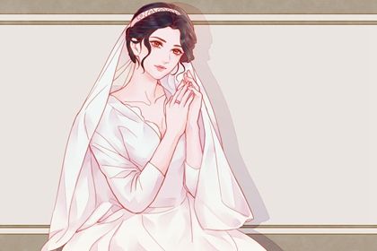 今天2029年08月02日商定婚事老黄历不适宜吗,农历二〇二九年六月廿三订婚日子