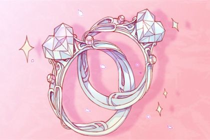 2028年04月04日订婚黄历查询