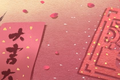 农历二〇三一年七月十八黄历商定婚事不适宜吗,这天订婚合适吗