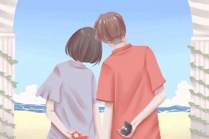 农历二〇三〇年十月初七黄历不适宜订亲吗,订婚好日子有哪些