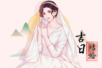 今日万年历2030年11月22日定亲的好日子,订婚吉日