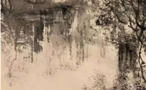 2027年04月12日动土黄历查询