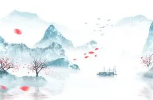 农历二〇二八年腊月初九黄历开工建设不推荐吗,动土吉日查询