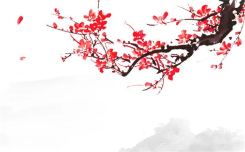 2026年10月29日动土黄历查询