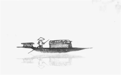 2026年09月29日动土黄历查询