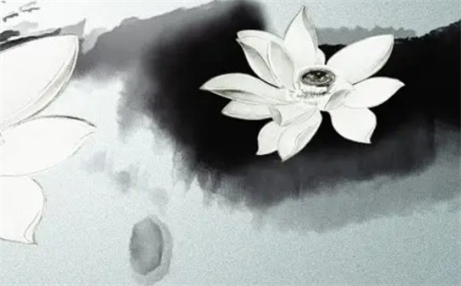 今日万年历2031年06月12日开始施工的好日子,动土吉日