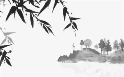 2026年06月22日动土黄历查询