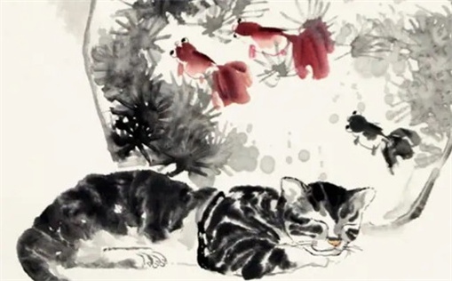 2028年10月08日动土黄历查询