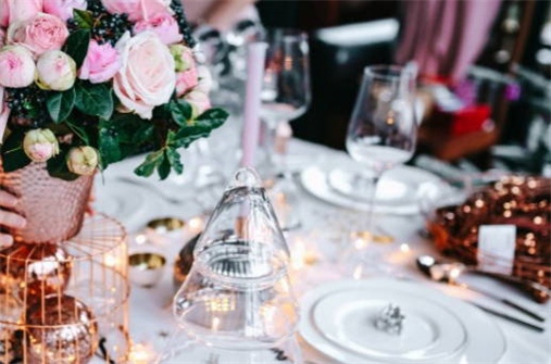 2027年03月23日动土黄历查询 2027年03月23日动土黄历查询