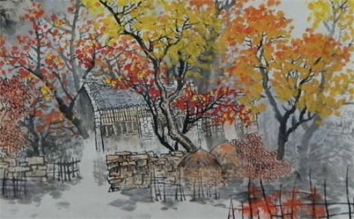 2027年01月29日不适宜兴工吗,动土吉日查询