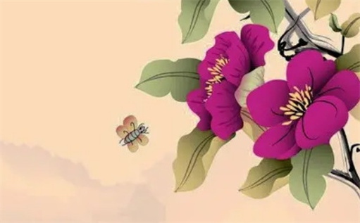 2027年05月15日动土黄历查询 2027年05月15日动土黄历查询