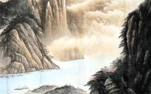 2033年1月29日动土指南：祭祀与修饰垣墙的最佳选择