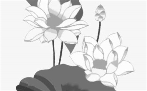 农历二〇二八年闰五月廿一黄历开工适合吗,这天动土合适吗