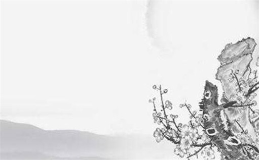 今日万年历2028年08月10日奠基的好日子,动土吉日