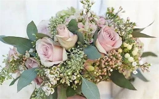 2027年08月10日动土黄历查询