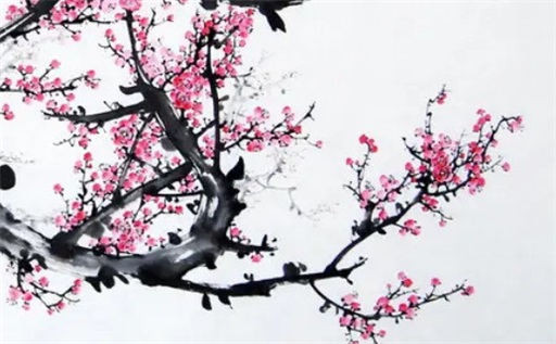 2028年04月28日动土黄历查询