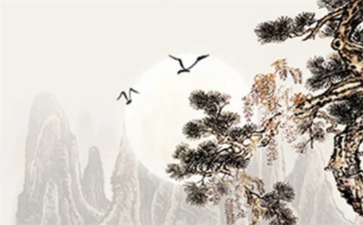 今日万年历2031年04月30日开始施工的好日子,动土吉日