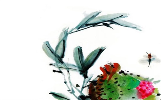 今天农历二〇二八年九月廿四黄历开始施工不推荐吗,动土吉日