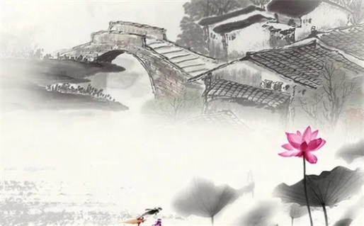 今日2029年11月24日兴工老黄历不推荐吗,农历二〇二九年十月十九动土日子