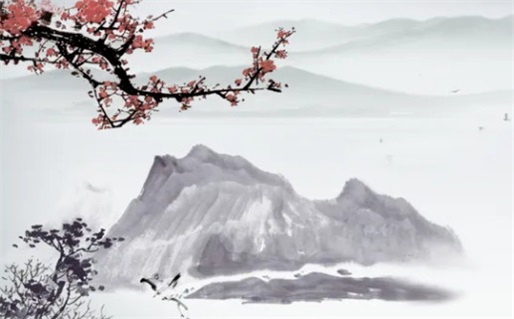 今日2029年07月11日动土老黄历不适宜吗,农历二〇二九年六月初一动土日子