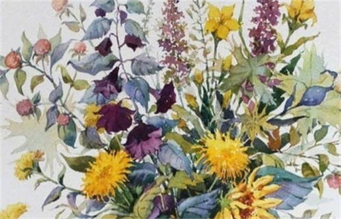 2027年03月11日动土黄历查询