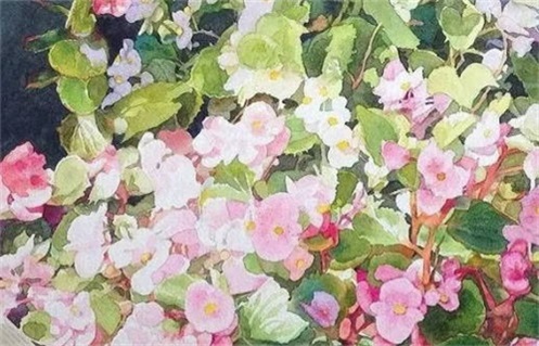 2028年06月02日动土黄历查询