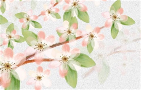 2028年10月22日动土黄历查询