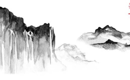 2031年10月24日不适宜奠基吗,动土吉日查询