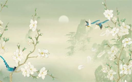 2030年12月31日不适宜奠基吗,这天动土合适吗