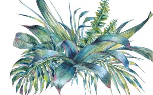 农历二〇二八年正月初三黄历开工建设不适合吗,动土吉日查询