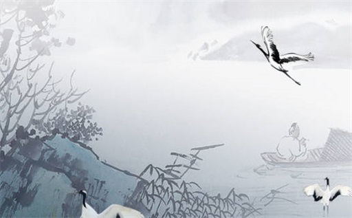 2026年09月23日动土黄历查询