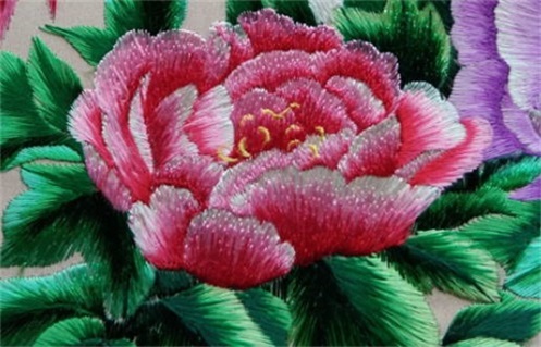 2026年09月13日动土黄历查询