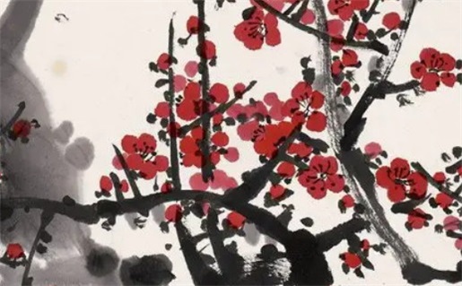 2026年05月04日动土黄历查询