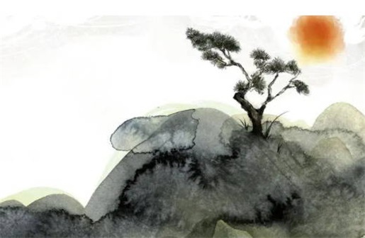 农历二〇二九年二月十四黄历不适合兴工吗,动土好日子有哪些