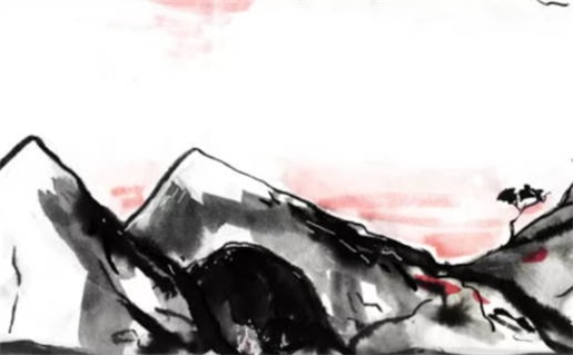 农历二〇二八年六月廿五黄历不适合动土吗,动土好日子查询