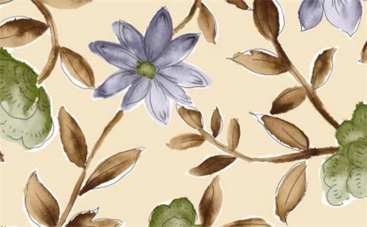 2028年06月27日动土黄历查询