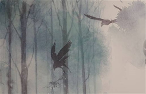 2028年08月23日动土黄历查询