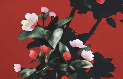 2027年04月13日动土黄历查询 2027年04月13日动土黄历查询