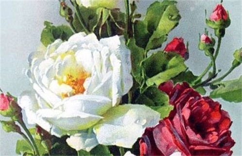 今天农历二〇二八年九月初九黄历兴工不适宜吗,动土吉日