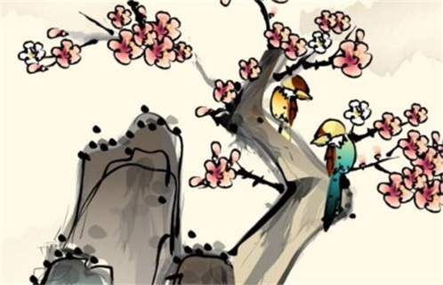 2029年1月13日动土指南：宜与忌全解析，助您顺利规划吉日活动