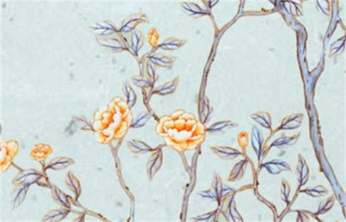 2026年09月21日动土黄历查询 2026年09月21日动土黄历查询