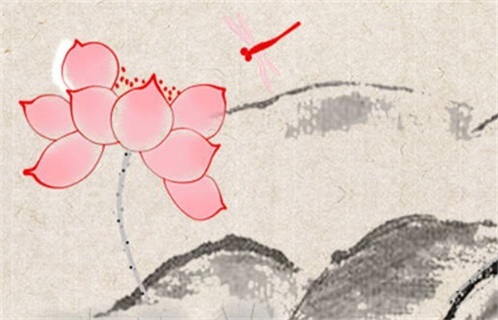 2029年2月25日动土宜忌分析：了解农历正月十三的最佳选择与禁忌