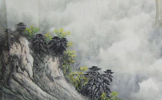2032年07月23日不适合开始施工吗,这天动土合适吗