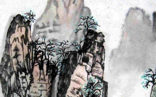 2026年07月25日动土黄历查询